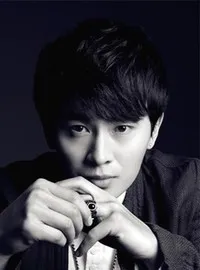 영화배우인 설강도의 대표 이미지