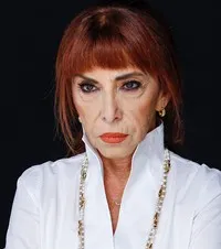 영화배우인 휘메이라의 대표 이미지