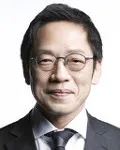 금융인인 정태영의 대표 이미지