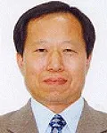 금융인인 이동범의 대표 이미지