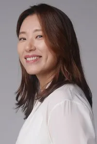 성우인 전해리의 대표 이미지