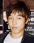(전직)프로게이머인 김완철의 대표 이미지