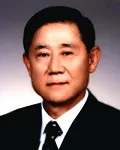 방송인, 기업인인 마권수의 대표 이미지