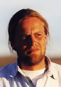 감독, 각본, 배우, 제작/기획, 특수효과인 올라프 이텐바흐의 대표 이미지