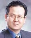 대학교수인 정한성의 대표 이미지