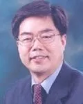 공무원인 정현규의 대표 이미지