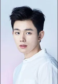 탤런트인 오승훈의 대표 이미지