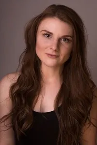 영화배우인 미아 밀스의 대표 이미지