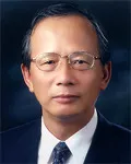 공무원인 정화태의 대표 이미지