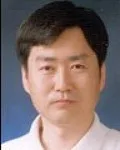 연구인인 정희영의 대표 이미지