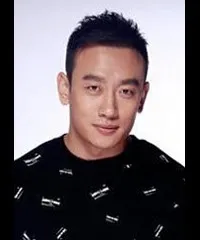 영화배우인 나가위의 대표 이미지