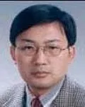 대학교수인 제원호의 대표 이미지
