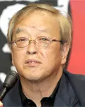 영화감독인 오오모리 카즈키의 대표 이미지