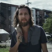 영화배우인 엠마누엘 슈바르츠의 대표 이미지