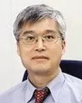 대학교수인 제정호의 대표 이미지