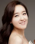 바이올린연주가인 조가현의 대표 이미지