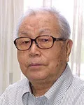 영화감독인 이치가와 곤의 대표 이미지