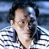 배우, 제작/기획인 잠건훈의 대표 이미지