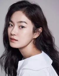 연극배우인 옥자연의 대표 이미지