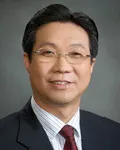(전직)공무원, (전직)금융인인 조관일의 대표 이미지