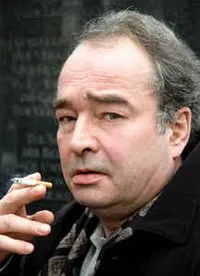 영화배우인 마르틴 자이페르트의 대표 이미지