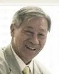 대학교수인 조규전의 대표 이미지