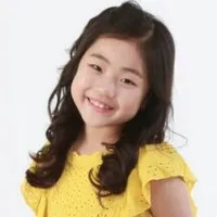 탤런트, 영화배우인 최민정의 대표 이미지