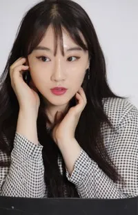 영화배우인 황도원의 대표 이미지