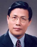 (전직)공무원인 조규형의 대표 이미지