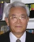 (전직)출판인인 조근태의 대표 이미지