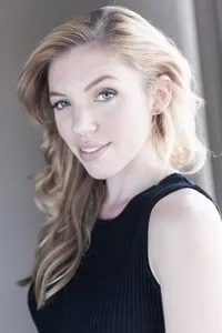 영화배우인 매디 맥과이어의 대표 이미지