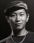 가수인 박윤식의 대표 이미지