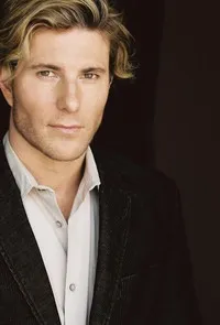 영화배우인 랜스 브로드웨이의 대표 이미지