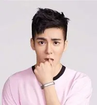 영화배우인 증순희의 대표 이미지