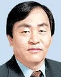 대학교수인 조남진의 대표 이미지