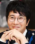 영화배우, 탤런트인 조덕현의 대표 이미지