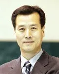 배구감독인 문용관의 대표 이미지