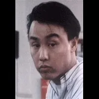 영화배우인 정경기의 대표 이미지