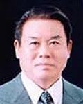 스포츠인인 김준성의 대표 이미지