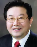 (전직)교육감인 조병인의 대표 이미지