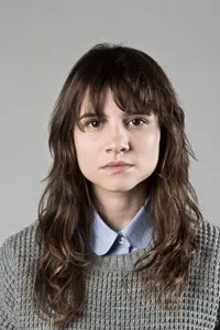 영화배우인 비앙카 콤파라토의 대표 이미지