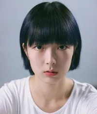 탤런트인 안현호의 대표 이미지