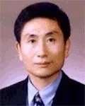 교육공무원, 극작가인 장일홍의 대표 이미지