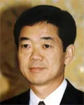 공무원인 장재룡의 대표 이미지