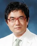 기업인, (전직)대학교수인 장준근의 대표 이미지