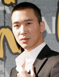 영화배우, 가수인 황립행의 대표 이미지