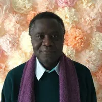 영화배우인 닥터 케이크-발리 마르셀로의 대표 이미지