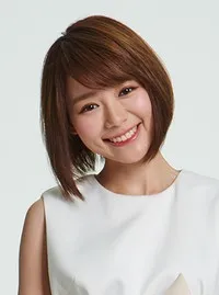 영화배우인 임명정의 대표 이미지