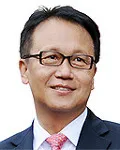 국회의원, 정당인인 민병두의 대표 이미지