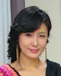 쇼핑호스트인 정선혜의 대표 이미지